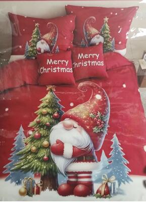 PARURE COPRIPIUMINO 1P WISH Tellini S.r.l. Ingrosso Abbigliamento